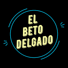 Elbetodelgado2's profile picture