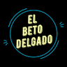 El Beto Delgado 的头像