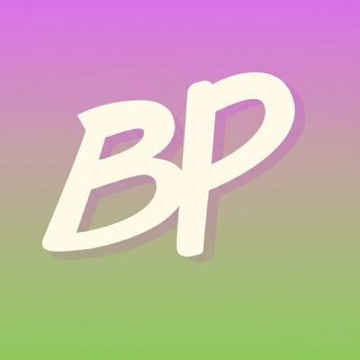 BEEPOP's profile picture