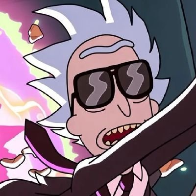 BussANut61's profile picture