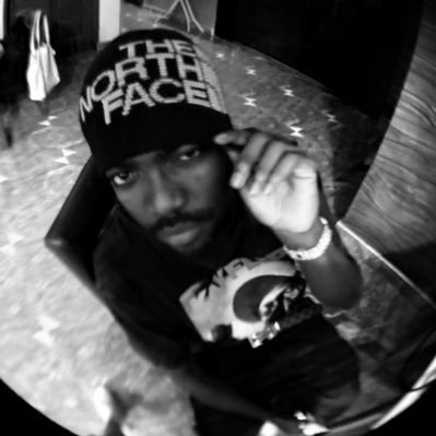 Kayflip_'s profile picture