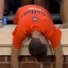 Hokie Memes's profile picture