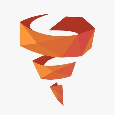 Polynado 🌪 - AI for Prediction Markets's profile picture