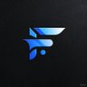 FIDORIA SOLUTIONZ LLC's profile picture