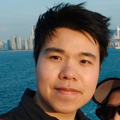 binsquares's profile picture