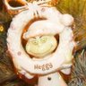 Фото профиля Neg Ative. Neggy to my friends