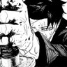 Profilbild von Kuro