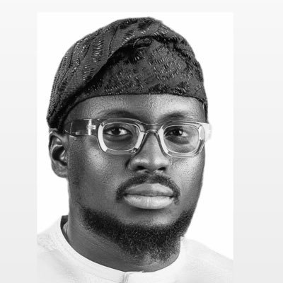 _Abdulquyum's profile picture