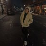 BH7's profile picture