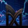 MarketMgix 的头像