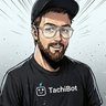 Profilbild von byPawel