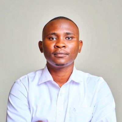 AntonyVault's profile picture