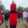 Husker Scott's profile picture