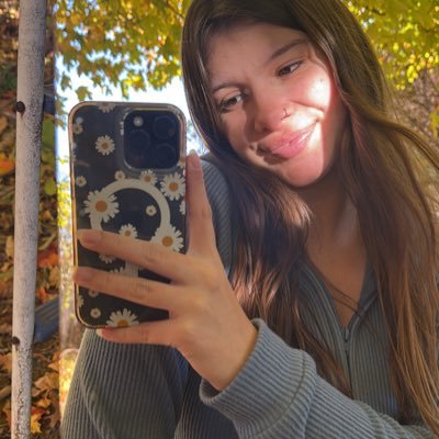 mysteryymachin's profile picture
