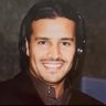 نبراس's profile picture