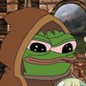 Fren 🏳️⚧️ 的头像