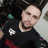 Pain HDS profil fotoğrafı