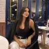 Фото профиля Cansu