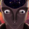 Фото профиля Kynnelo 👁️🌌✨ キꜜ​ネロ