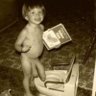 Profilbild von Brivido 75