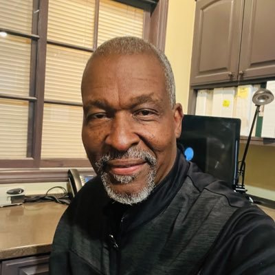 rodtalks's profile picture