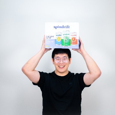 wuweiweiwu's profile picture
