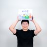 Profilbild von wei-wei