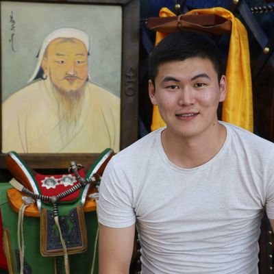 aagiiah23's profile picture