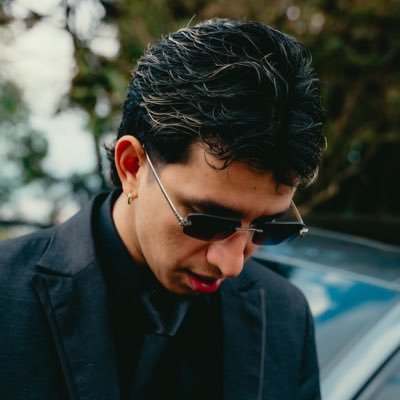 Elchantyyy's profile picture
