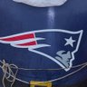 FFPatsFan 的头像