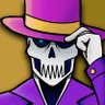 Profilbild von Boney