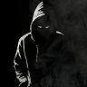 .'s profile picture