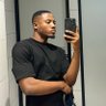 Profilbild von siyá ꕤ