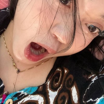 Sukadibawah338's profile picture