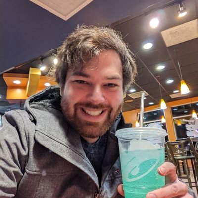 Iateyourpie's profile picture