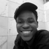 Iam Rogers's profile picture