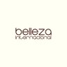 Belleza Internacional Oficial 的头像