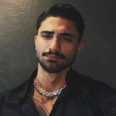 PeDi's profile picture