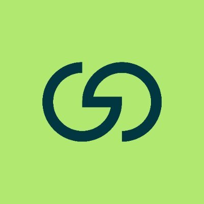 Grvt's profile picture