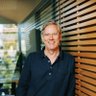 Profilbild von Brian Halligan