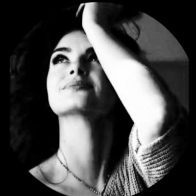 wakad777's profile picture