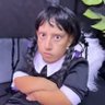 MC Entristecida profil fotoğrafı