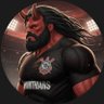 Profilbild von Hellboy91