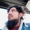 Diego Llanas's profile picture