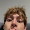 Profilbild von Caya não cai VIU O SKZ