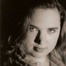 Christine Bartsch — Writer, Editor, Publisher 的头像
