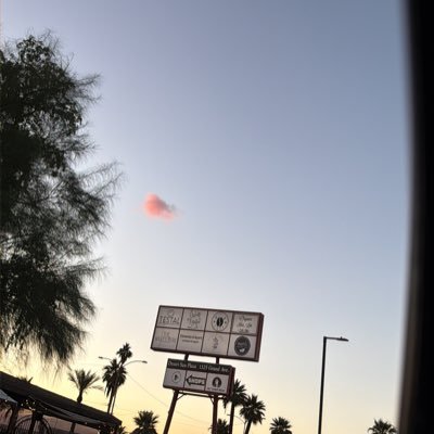 ttupapi710's profile picture