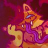 meppy cat :^-.-^₎⟆ profil fotoğrafı