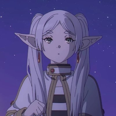 lillee ˚ʚ♡ɞ˚'s profile picture