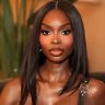 Katherine profil fotoğrafı